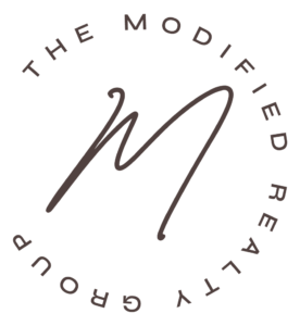 Picture of The Modified Realty Group